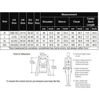 Cyber Meaneor Women Long Sleeve Open Front Solid Long CardiganCoat(navy Blue) June 2018 - 4 Cyber Meaneor Women Long Sleeve Open Front Solid Long CardiganCoat(navy blue) - 4