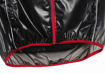 Cycling Jacket Jersey Sportswear Running Jacket Long Sleeve Windproof Waterproof Coat June 2018 - 5 Cycling Jacket Jersey Sportswear Running Jacket Long Sleeve Windproof Waterproof Coat - 5