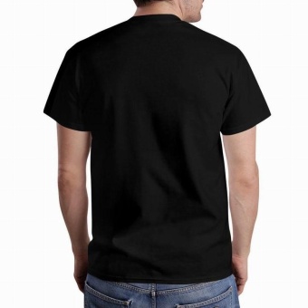 DC Comics Men's Suicide Squad Harley Quinn Bat Design Fashion MensO-Neck Cotton T-shirt(Black) - Intl July 2018 - 2 DC Comics Men's Suicide Squad Harley Quinn Bat Design Fashion MensO-Neck Cotton T-shirt(Black) - intl - 2