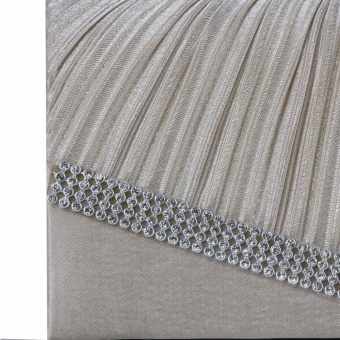 DNJ 139-5 Party Clutch Bag (Champagne) April 2018 - 2 DNJ 139-5 Party Clutch bag (Champagne) - 2