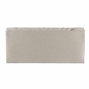 DNJ 139-5 Party Clutch Bag (Champagne) April 2018 - 4 DNJ 139-5 Party Clutch bag (Champagne) - 4