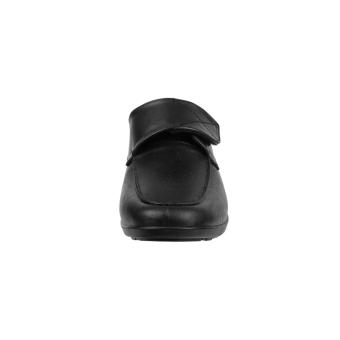 Easy Soft Orlando BK Black June 2018 - 5 Easy Soft Orlando BK Black - 5