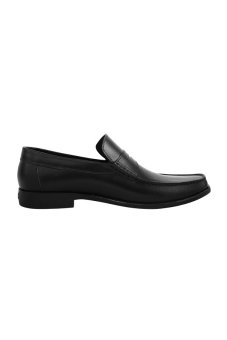 EasySoft Atlanta (Black) June 2018 - 3 EasySoft Atlanta (Black) - 3