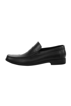 EasySoft Atlanta (Black) June 2018 - 2 EasySoft Atlanta (Black) - 2
