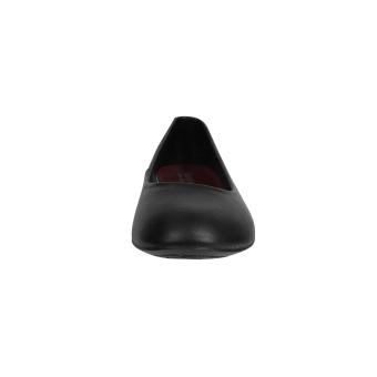 EasySoft Felicia L (Black) July 2018 - 5 EasySoft Felicia L (Black) - 5