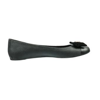 EasySoft Katy L (Black) June 2018 - 3 EasySoft Katy L (Black) - 3