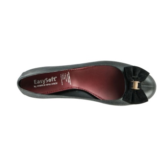 EasySoft Katy L (Black) June 2018 - 2 EasySoft Katy L (Black) - 2