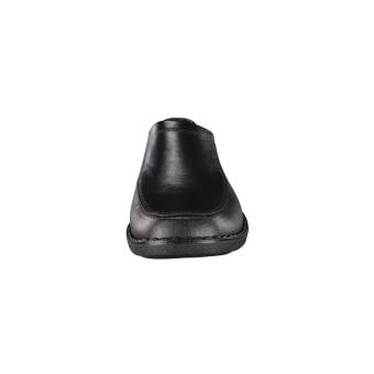 EasySoft Lincoln MS (Black) June 2018 - 4 EasySoft Lincoln MS (Black) - 4