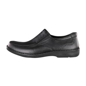EasySoft Lincoln MS (Black) June 2018 - 3 EasySoft Lincoln MS (Black) - 3