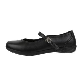 EasySoft Marsha CS (Black) June 2018 - 3 EasySoft Marsha CS (Black) - 3
