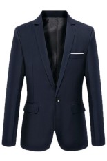 Suits for Men for sale - Formal Suit brands, price list & review ...