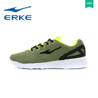 erke shoes website