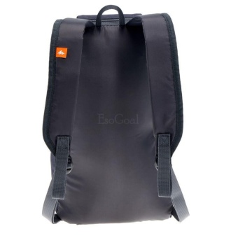 EsoGoal Sports Kids Adults Outdoor Backpack Mini Small Bookbags 10L -Black - Intl June 2018 - 5 EsoGoal Sports Kids Adults Outdoor Backpack Mini Small Bookbags 10L -Black - intl - 5