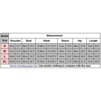 Fashion Women Chiffon Deep V-Neck Print Jumpsuit Half Sleeve High Waist Casual Short Jumpsuit June 2018 - 4 Fashion Women Chiffon Deep V-Neck Print Jumpsuit Half Sleeve High Waist Casual Short Jumpsuit - 4