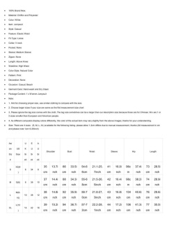 Fashion Women Chiffon Deep V-Neck Print Jumpsuit Half Sleeve High Waist Casual Short Jumpsuit June 2018 - 3 Fashion Women Chiffon Deep V-Neck Print Jumpsuit Half Sleeve High Waist Casual Short Jumpsuit - 3