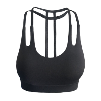 Gabby Trevor: Shop Online Fitness quick-drying running underwear strap ...