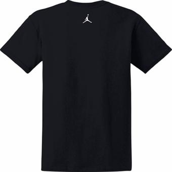 GILDAN BRAND I GOT J5 SHIRT BLACK June 2018 - 2 GILDAN BRAND I GOT J5 SHIRT BLACK - 2