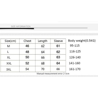 Good Quality Winter Autumn O-neck Long Sleeve Triangle Men Sweater(Red) - Intl June 2018 - 3 Good Quality Winter Autumn O-neck Long Sleeve Triangle Men Sweater(Red) - intl - 3
