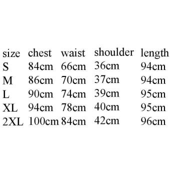 Green 2016 Fashion Women Sexy O-neck Hollow-out Lace Close-fitting Slim Floral Print Casual Short Sleeve Dress Vestidos June 2018 - 5 Green 2016 Fashion Women Sexy O-neck Hollow-out Lace Close-fitting Slim Floral Print Casual Short Sleeve Dress Vestidos - 5