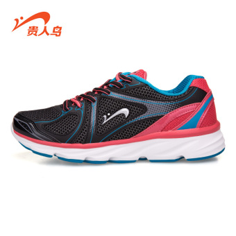 Cute halloween Owls Casual Shoes for Women athletic Non-Slip Running Shoes For Girls