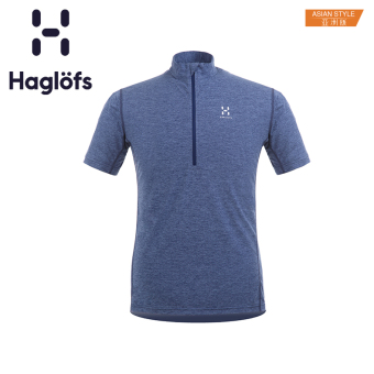 haglofs salo shirt