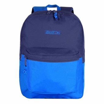 hawk backpack lazada