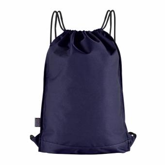 Hawk 4961 Backsack (Royal Blue/Dark Blue) June 2018 - 3 Hawk 4961 Backsack (Royal Blue/Dark Blue) - 3