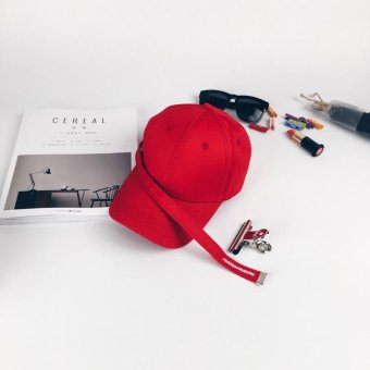 Hip Hop Peaceminusone Gd Unisex Solid Curved Hats Baseball Cap Menwomen Snapback Caps Casquette Gorras - Intl April 2018 - 2 hip hop peaceminusone Gd unisex solid curved hats baseball cap menwomen snapback caps casquette gorras - intl - 2