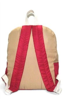 Jellybeans Backpack Bluebell (Green) April 2018 - 5 Jellybeans Backpack Bluebell (Green) - 5