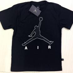 air jordan polo shirts for sale