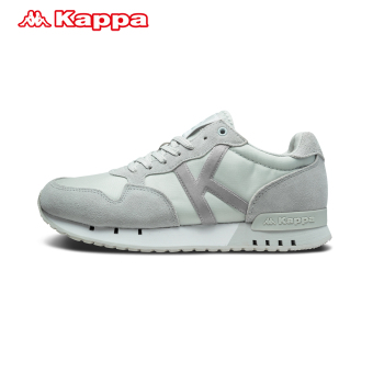 kappa shoes online