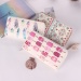 Ladies Variety Optional Fruit Cartoon Wallet Zipper Bag Card WalletBohemia Pattern - Intl June 2018 - 2 Ladies Variety Optional Fruit Cartoon Wallet Zipper Bag Card WalletBohemia Pattern - intl - 2
