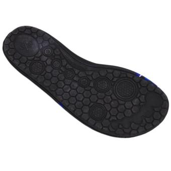 LALANG Unisex Light Flats Shoes Outdoor Swimming Beach Water Shoes (Blue) July 2018 - 4 LALANG Unisex Light Flats Shoes Outdoor Swimming Beach Water Shoes (Blue) - 4