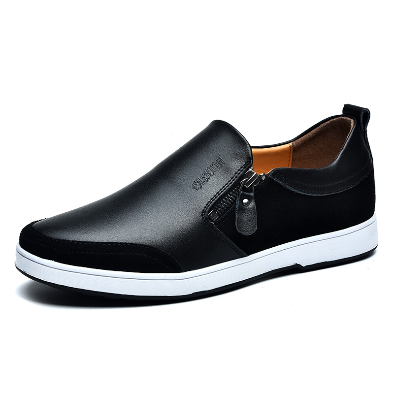 Mens Black Shoes for sale - Mens Dress Shoes brands & prices in ...