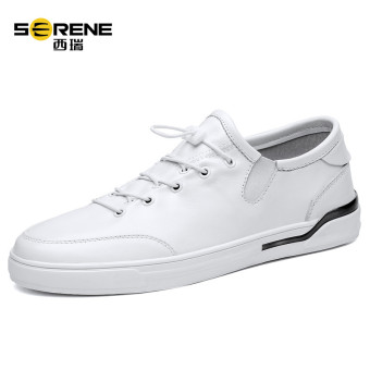 Online Leather New Style Autumn Shoes Jx 8888 White In Philippines Maeghanoppac - 24013 x 2 roblox escape room