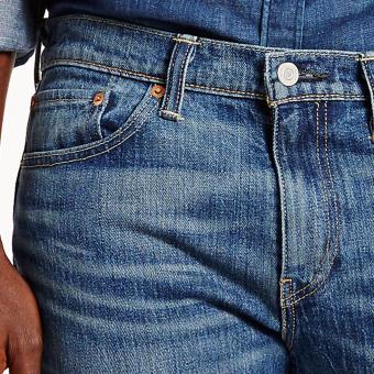 Levi's 511(TM) Slim Fit Jeans June 2018 - 4 Levi's 511(TM) Slim Fit Jeans - 4