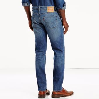 Levi's 511(TM) Slim Fit Jeans June 2018 - 2 Levi's 511(TM) Slim Fit Jeans - 2