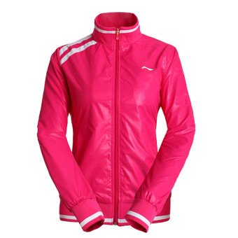 li ning gore tex
