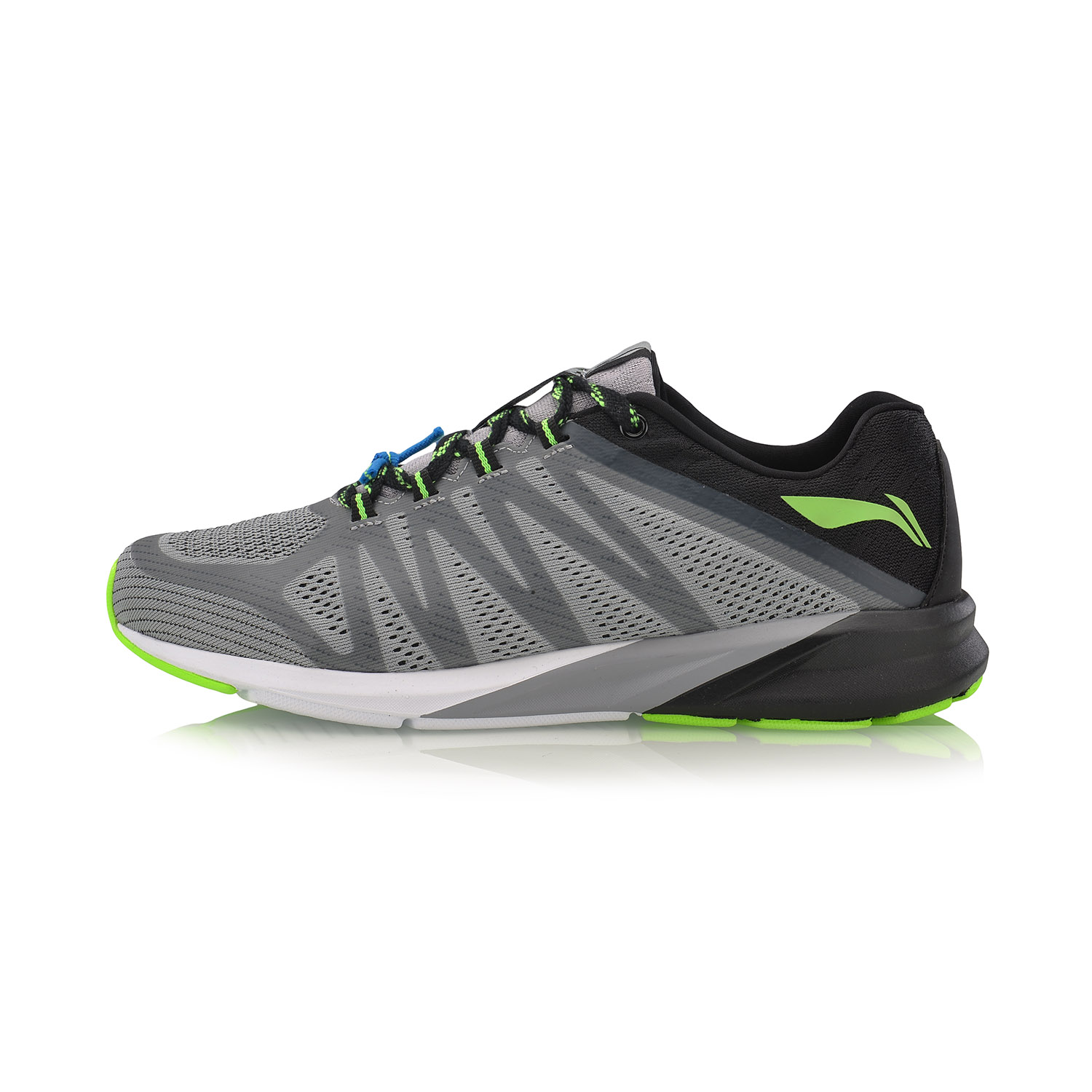 Philippines Li Ning Arhm 011 Autumn Counter Celebrity Inspired Li Ning Arhm 011 Autumn Counter Celebrity Inspired Lightweight Sports Shoes Running Snow