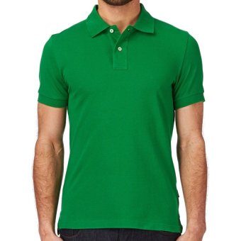 polo emerald shirt lifeline lazada ph honeycomb comfortable collar casual material wear