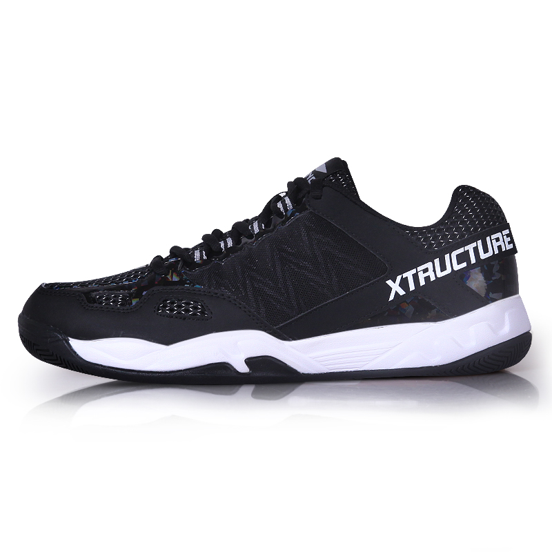 Philippines Lining Aytn036 New Men S Shoes Women Badminton Lining Aytn036 New Men S Shoes Women Badminton N019 Basic Black