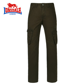 lonsdale track pants womens