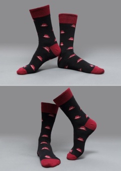 Loveu Store 5 Pairs Men's Cotton Stockings Socks Top Quality Men'sSports Socks Supper Strong Basketball Football Stocking, AutumnWinter Model Men Socks Cotton British Long Men Socks College TubeSocks Cotton Leisure Socks - Intl June 2018 - 5 Loveu Store 5 Pairs Men's Cotton Stockings Socks Top Quality Men'sSports Socks Supper Strong Basketball Football Stocking, AutumnWinter Model Men Socks Cotton British Long Men Socks College TubeSocks Cotton Leisure Socks - intl - 5