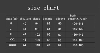 Man Cardigan Good Qualit Knitwear Solid Color Autumn Spring Winter Knit Single Breasted Buttons Slim Long Sleeve Fashion Men Sweater(Black) June 2018 - 3 Man Cardigan Good Qualit Knitwear Solid Color Autumn Spring Winter Knit Single Breasted Buttons Slim Long Sleeve Fashion Men Sweater(Black) - 3