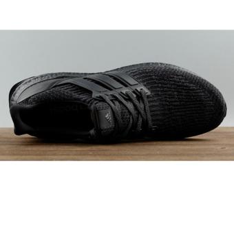 Men Running Sport For Ultra Boost 3.0 Shoes BA8920 - Intl June 2018 - 3 Men Running Sport For Ultra Boost 3.0 Shoes BA8920 - intl - 3