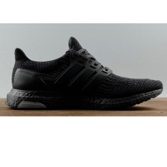 Men Running Sport For Ultra Boost 3.0 Shoes BA8920 - Intl June 2018 - 2 Men Running Sport For Ultra Boost 3.0 Shoes BA8920 - intl - 2