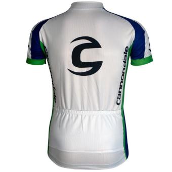 Men's Cycling Jersey Bike Bicycle Short Sleeves Mountaion MTB Jersey - Intl July 2018 - 4 Men's Cycling Jersey Bike Bicycle Short Sleeves Mountaion MTB Jersey - intl - 4