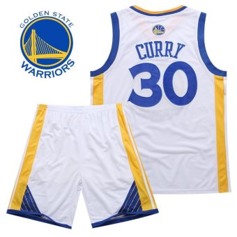 Men's Golden States Warriors #30 Stephen Curry NBA Basketball Jerseys - Intl June 2018 - 2 Men's Golden States Warriors #30 Stephen Curry NBA Basketball jerseys - intl - 2