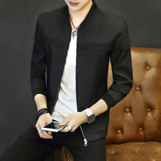 Image result for korean male teenage fashion