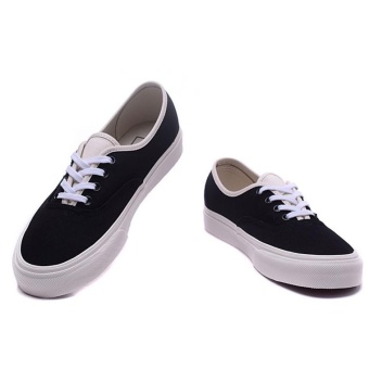 Men's Casual Vans Old Skool VN-OD Shoes - Intl June 2018 - 3 Men's Casual Vans Old Skool VN-OD Shoes - intl - 3